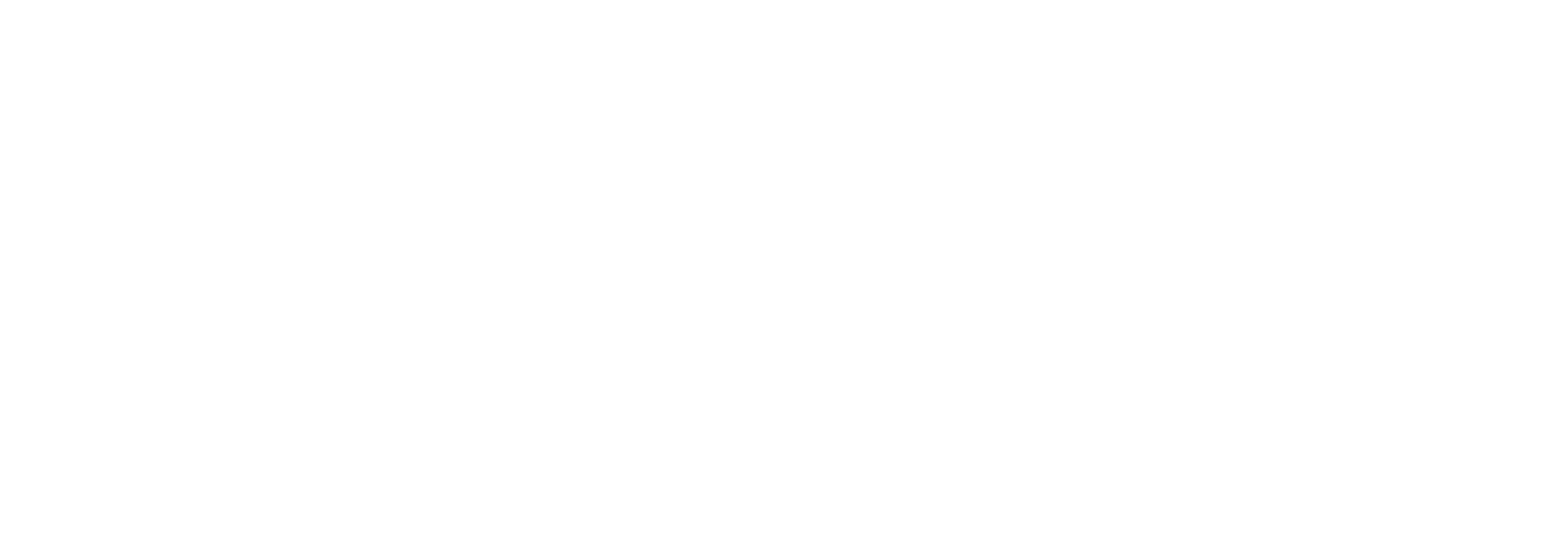 Bahtsaver logo